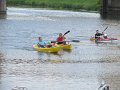 Dzień Dziecka 2012 (24)